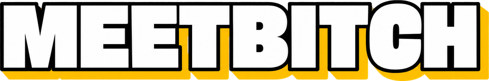 MeetBitch